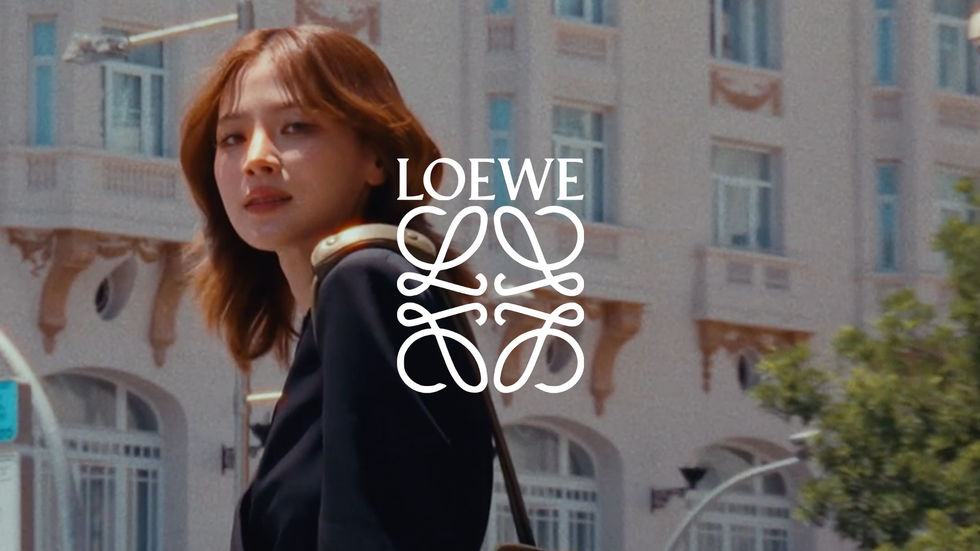 Loewe Craft Prize 2025